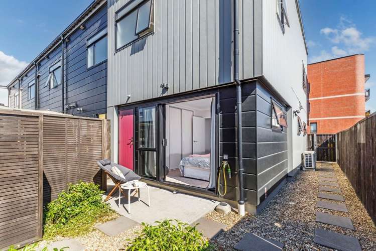 62 Mapou Road Hobsonville_22