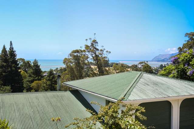 180 Quebec Road Washington Valley_1