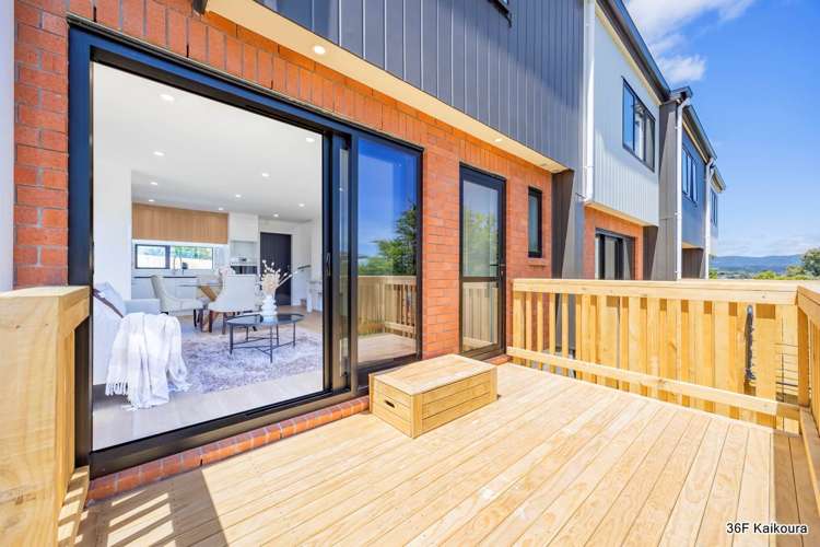 36A,E,F Kaikoura Street_3