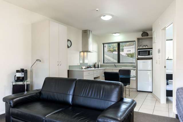 Address withheld Picton_4