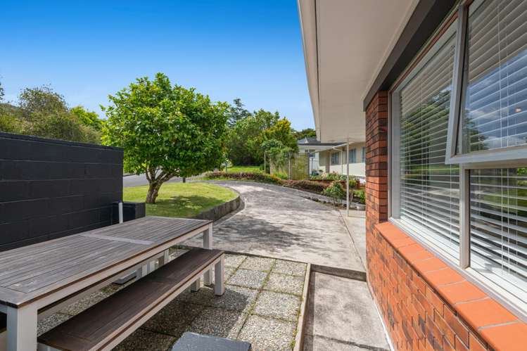 1/11 Northwick Place Hillcrest_23