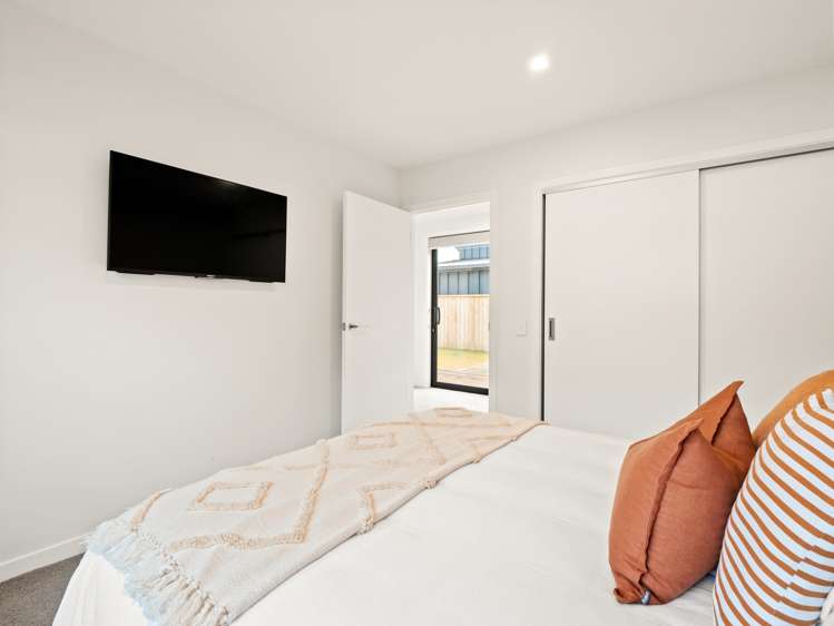 6 Cheviot Street Jacks Point_21