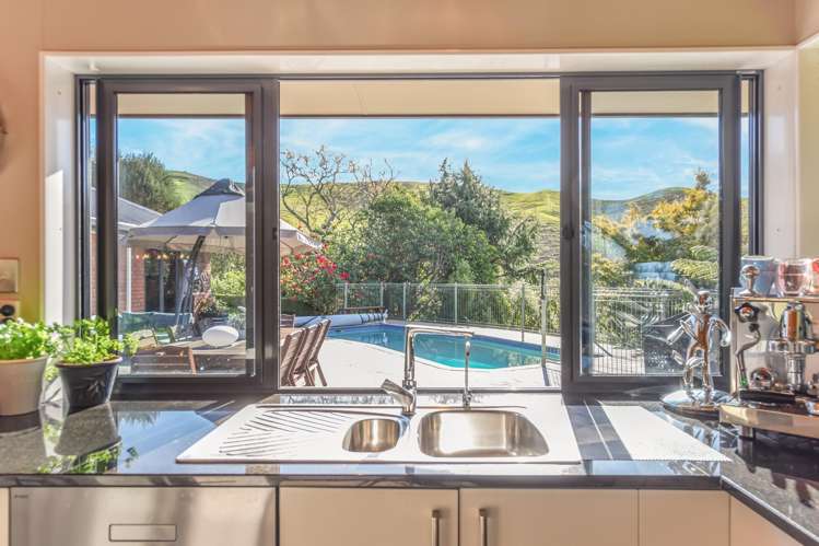 600 Neudorf Road Upper Moutere_8