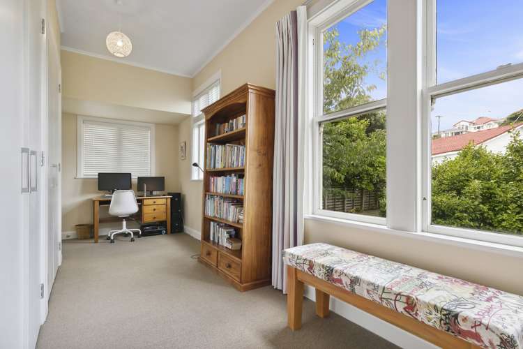 25 Hohiria Road Hataitai_7