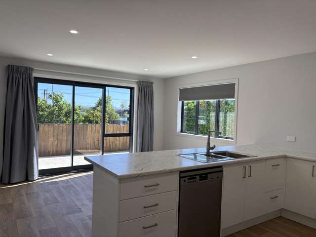 B/398 Clifford Street 1190_3
