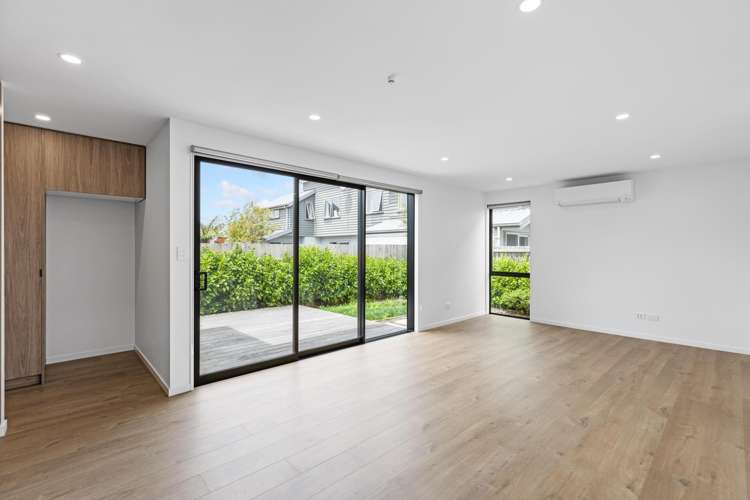 2/37 Maxwell Street_4