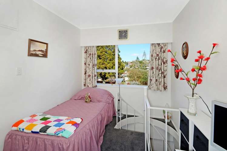 1/14 Pamela Place New Lynn_12
