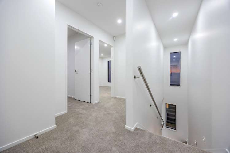 25b Archmillen Avenue Pakuranga Heights_17