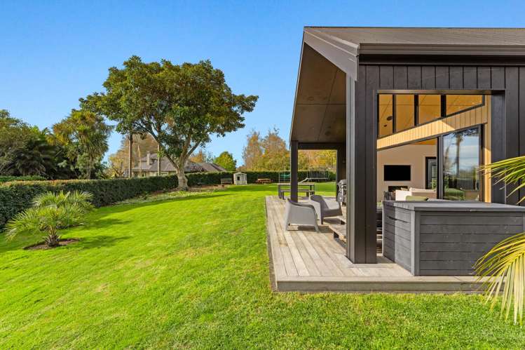 15 Fleur Road Karaka_41