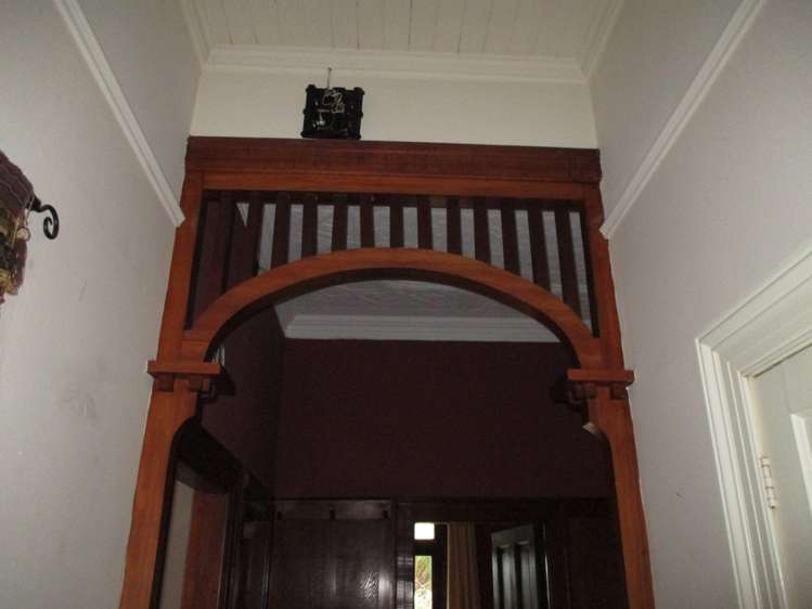 208 Clyde Street Balclutha_21