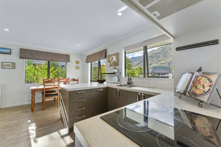 12 Cotswold Court Lower Shotover_13