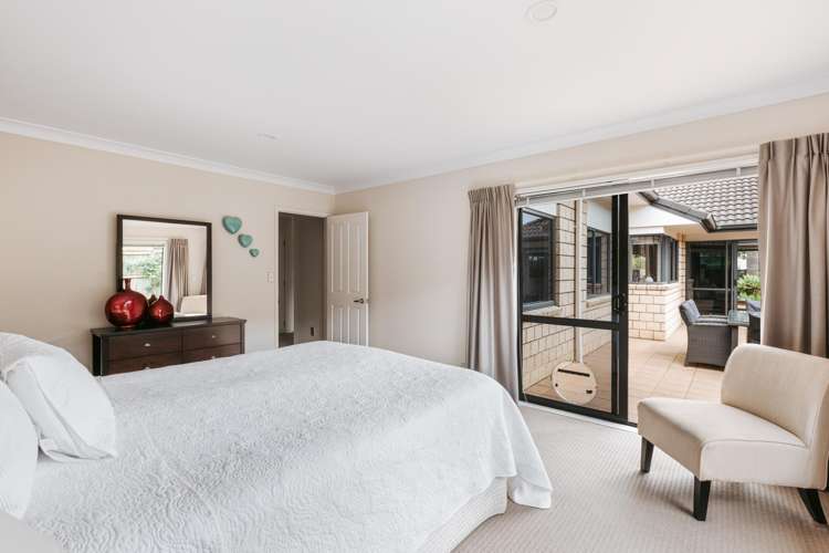 1 Botany Place Ohauiti_12