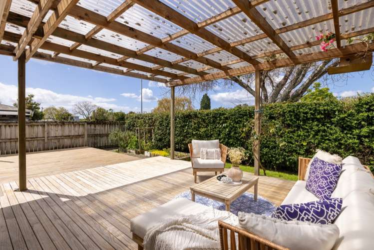 18a Queen Road Bellevue_4