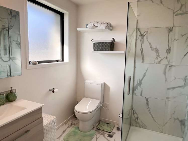 2/41 Gracefield Avenue Christchurch Central_8