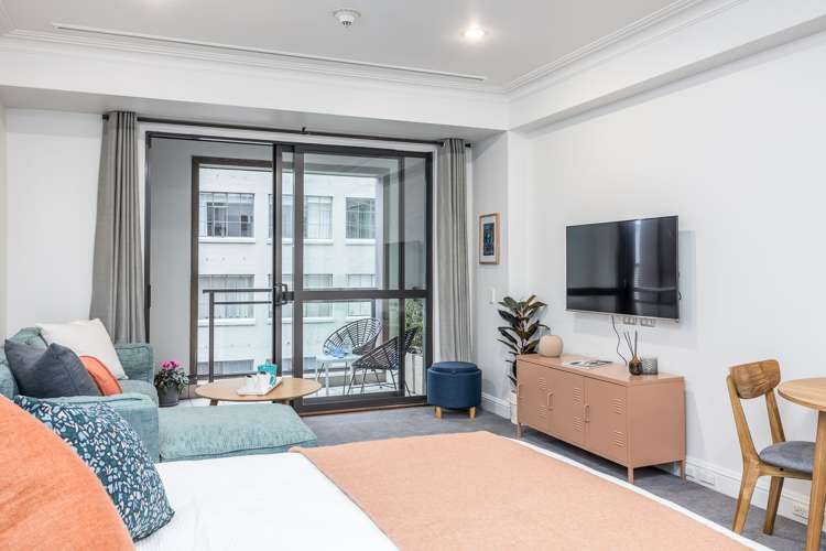 509/22 Nelson Street Auckland Central_7