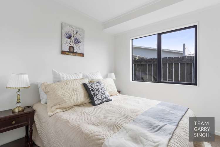 28 Oratu Place Manurewa_7