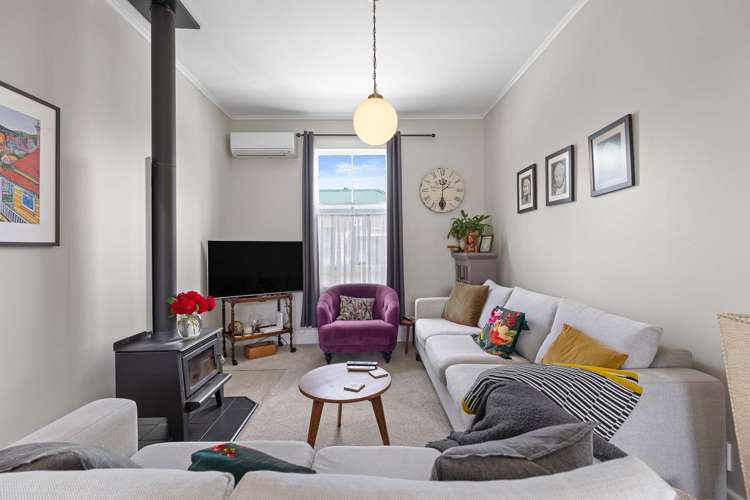 9 Centennial Avenue Te Aroha_6