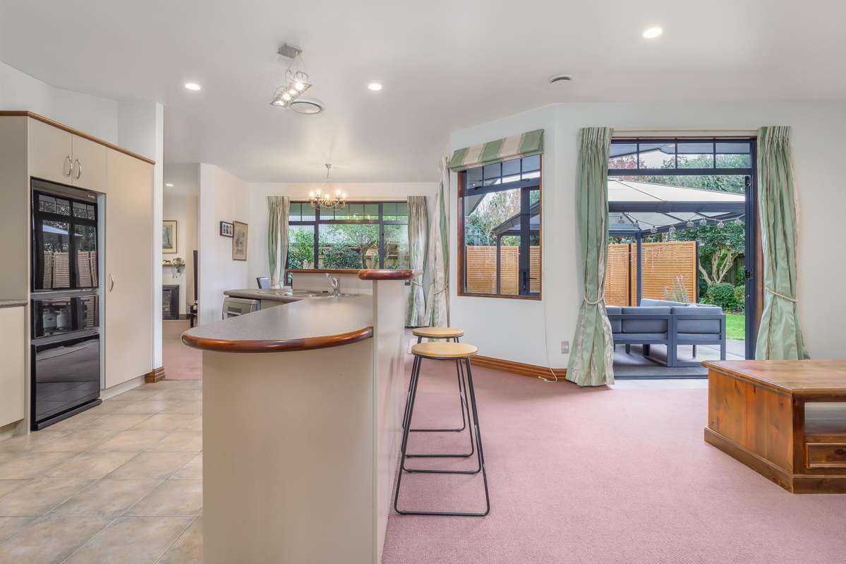 30 Oaklands Drive_1