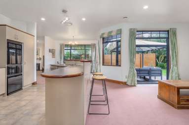 30 Oaklands Drive_4