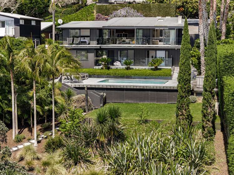 16 Darwin Lane Remuera_30