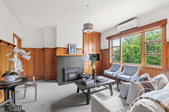 248 Milton Street Sydenham_2