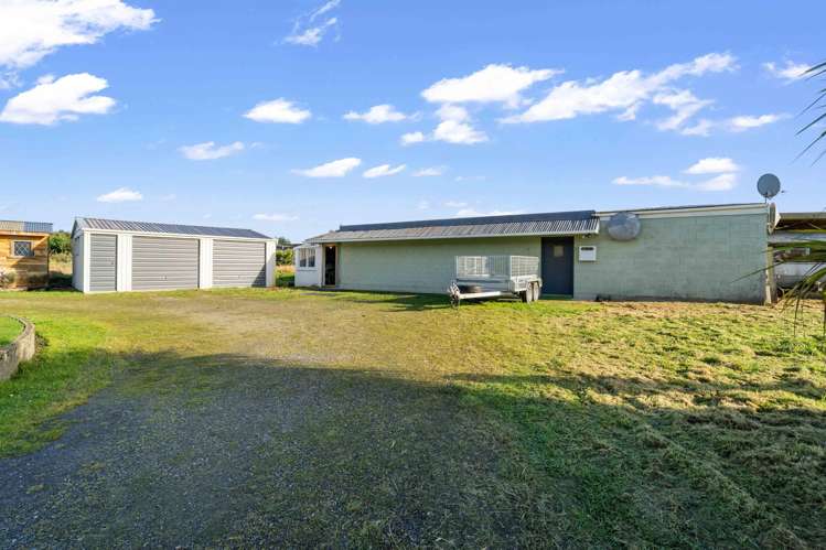 197 Otatara Road New River Ferry_1