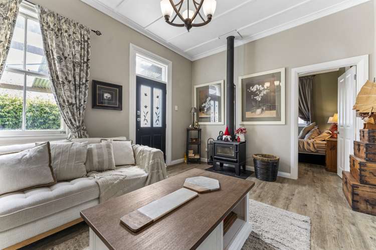 33 Tararua Street Pahiatua_6