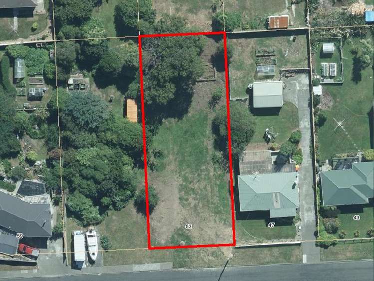 53 Theodore Street Bluff_3