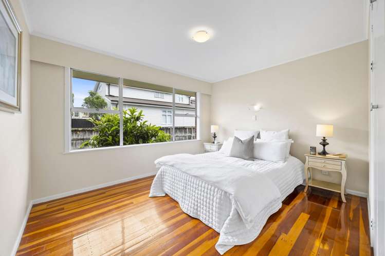 3/6 Peary Road Mount Eden_7