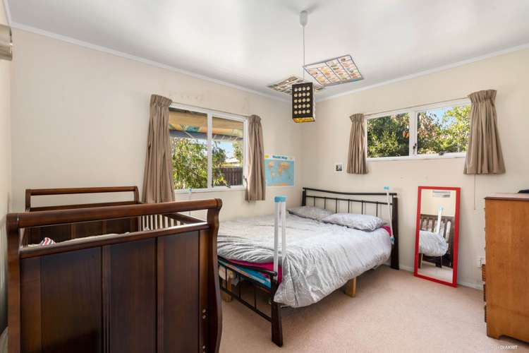 202 Point Chevalier Road Point Chevalier_6