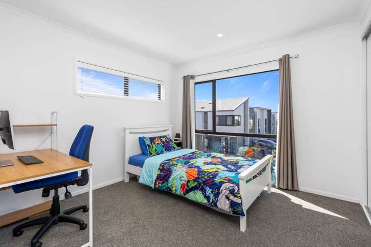 35 David Carnegie Road Hobsonville_10