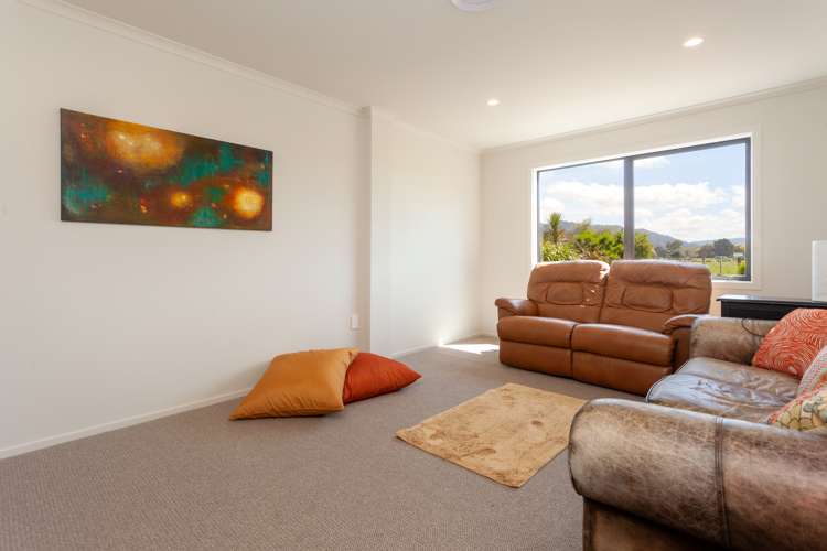 209b Te Puroa Road Ngaruawahia_15