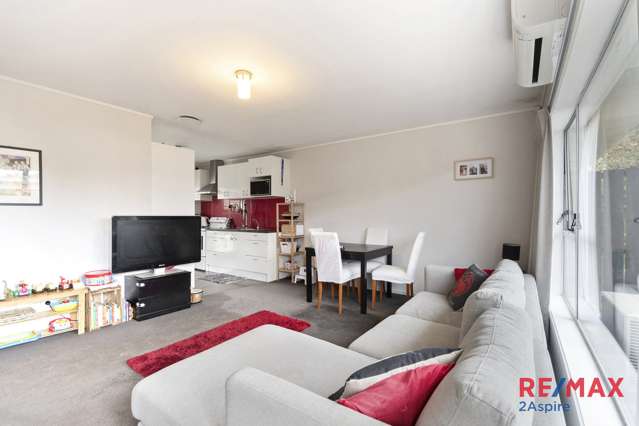 3/171 Grey Street Onehunga_2