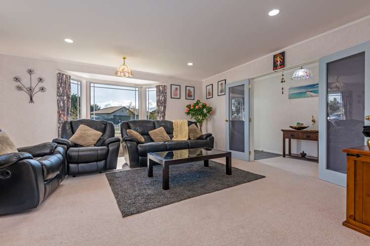4 Aspen Way Kelvin Grove_8