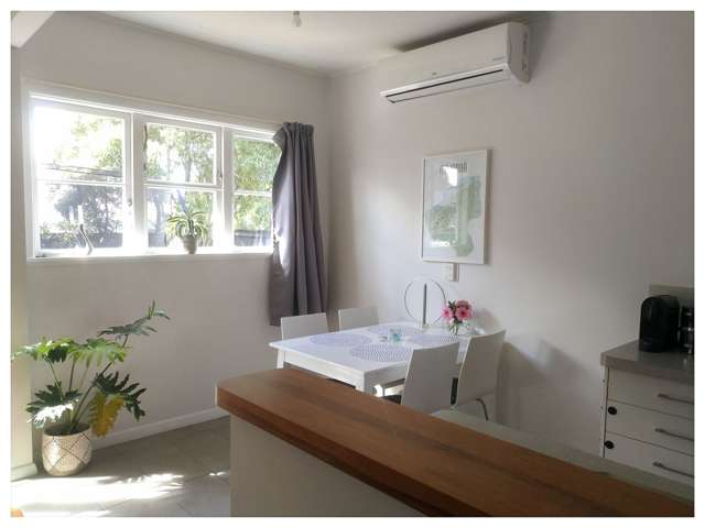 127a Saint Johns Road Saint Johns_4