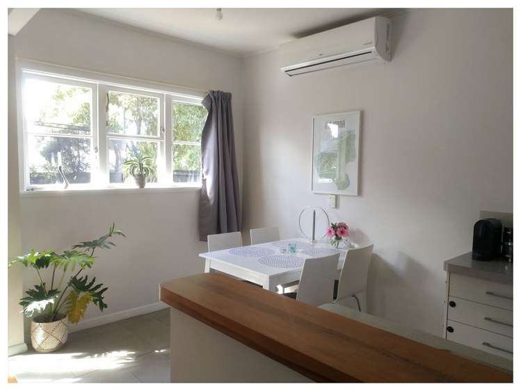 127a Saint Johns Road Saint Johns_4