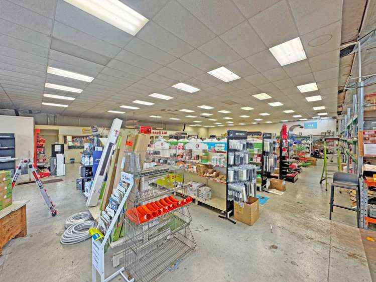 Unit B/41 Morrin Road St Johns_3