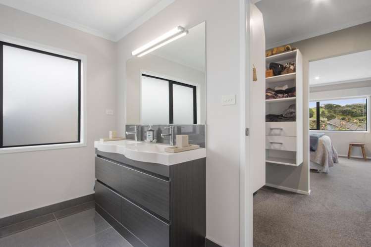 7 Vantage Place Omokoroa_19