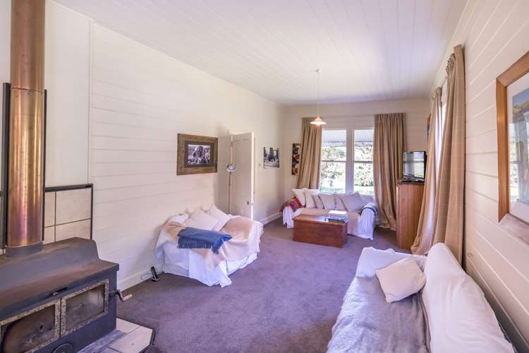 1339 Okains Bay Road Okains Bay_10