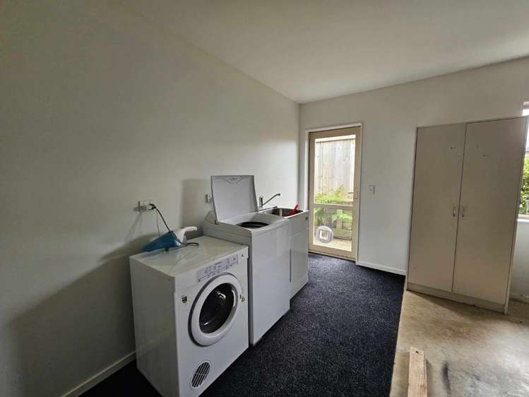 19 Edith Collier Drive Otamatea_14