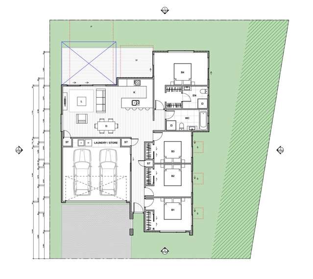 Orewa Opportunity - 10-Month Builder Term
