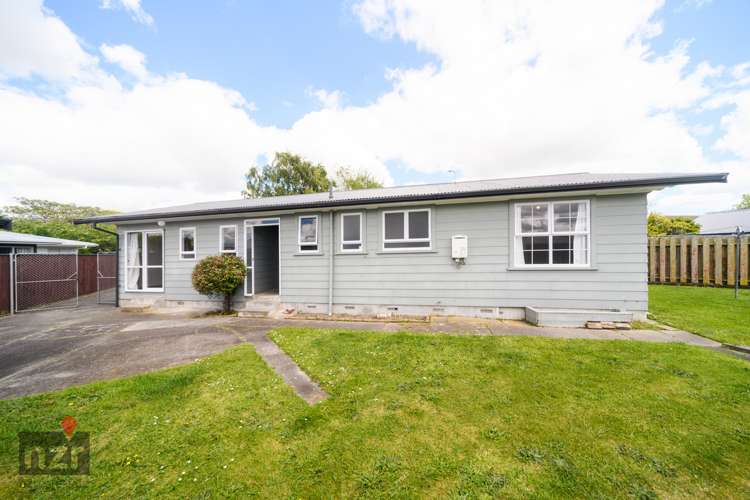 6 Oban Place Awapuni_16