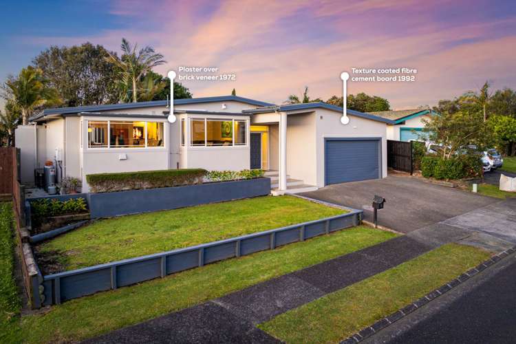 3 Tupaki Place Pakuranga Heights_14