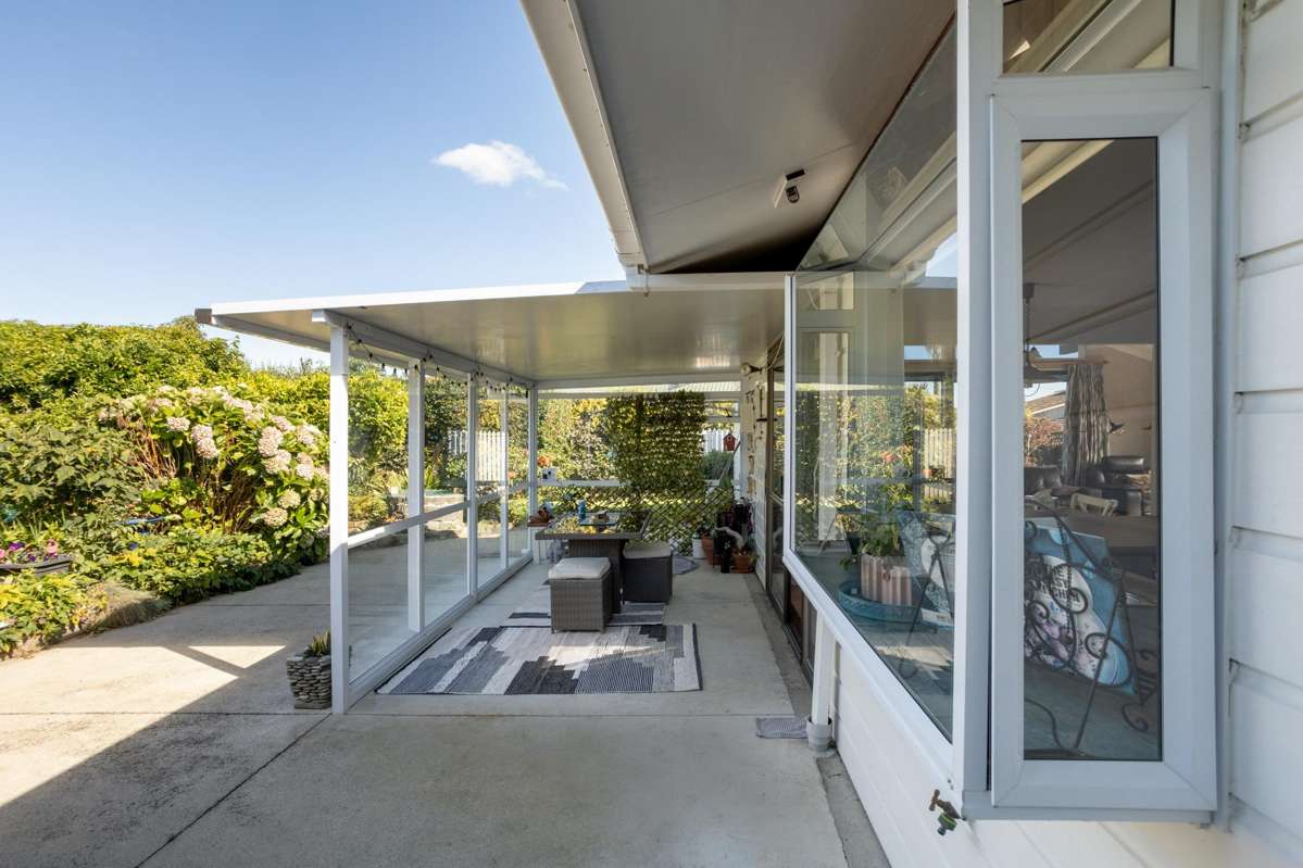 4 Rangataua Street_3