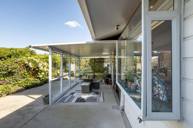 4 Rangataua Street Welcome Bay_7