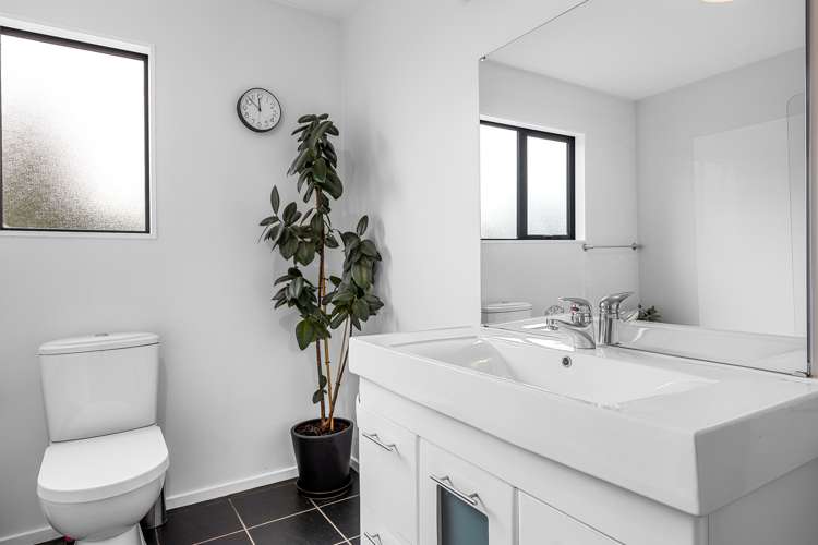 845 Poyntzs Road West Eyreton_14