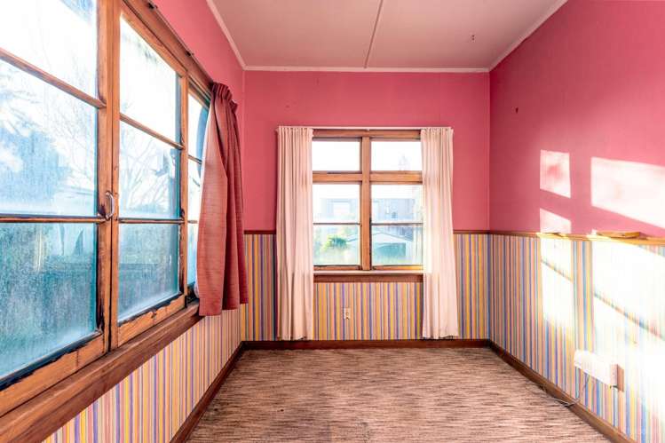 4 Wellington Street Parkside_14