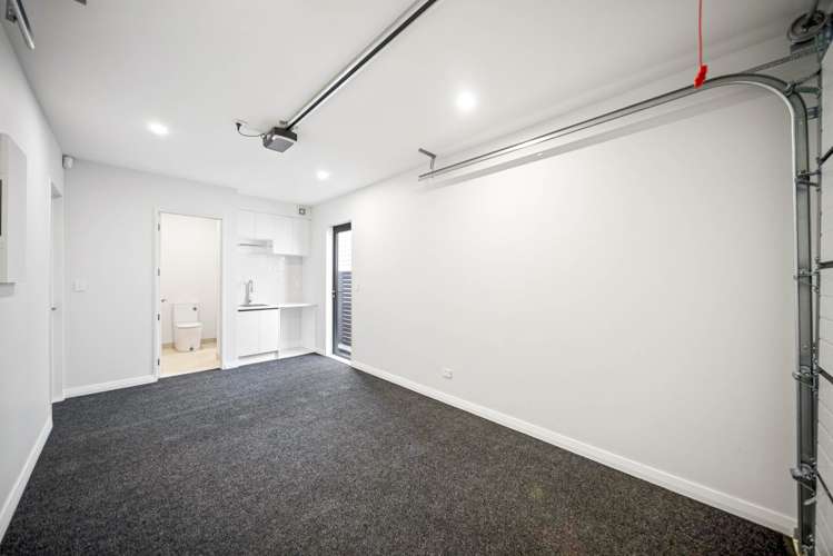 Lot 2/10 Radcliffe Street Glen Innes_17