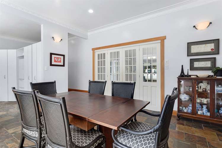 71 Victoria Avenue Whakatane_6