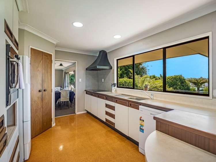 12 Stirling Place Dinsdale_17